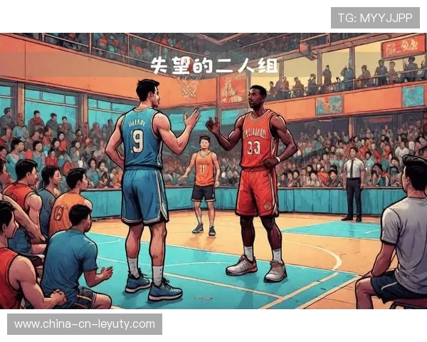 从热火阴影到火箭曙光：杜兰特如何走出詹姆斯的 “历史悖论”